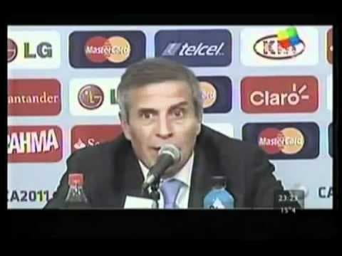 Ser Segundo es un fracaso?