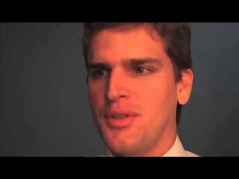 Tarde de fotos...y aspiraciones.