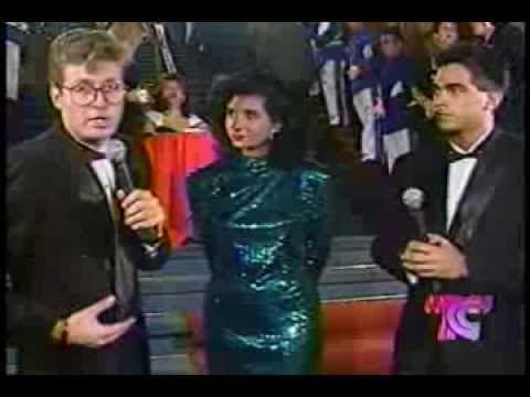 Tienes que estar listo para todo.