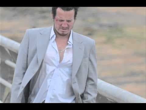 Una tarde de esas en Cabina 14