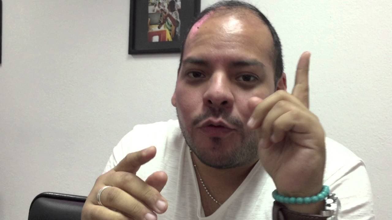 Vuelve la profesionalización