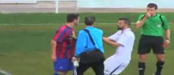 La culpa es el agredido, no del agresor
