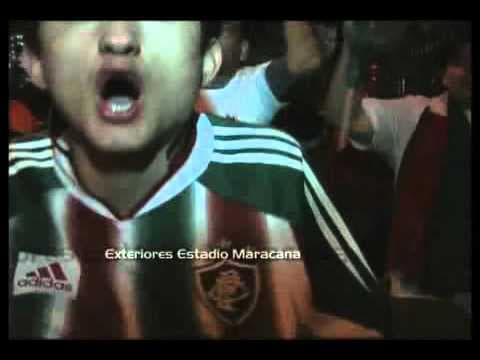 Ese título que había sido esquivo para Ecuador (video).