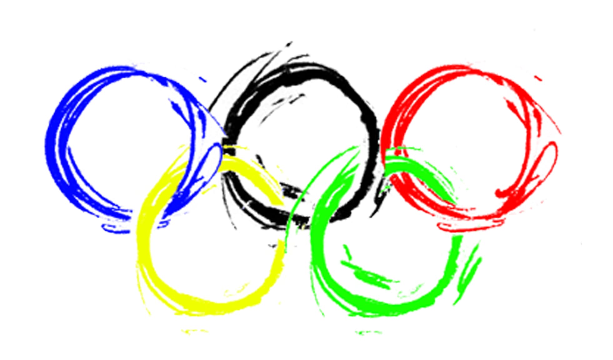 Detalles útiles de algunos países de América en JJOO (infografía)