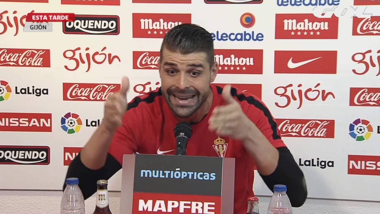 Cuellar tenia toda la razón....¿¿TODA??