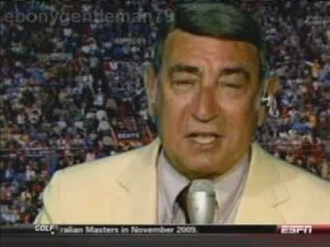 La historia del manejo de información de muerte de Lennon llega al cine