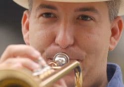 Simpatica entrevista con Joel Alleguez(video)