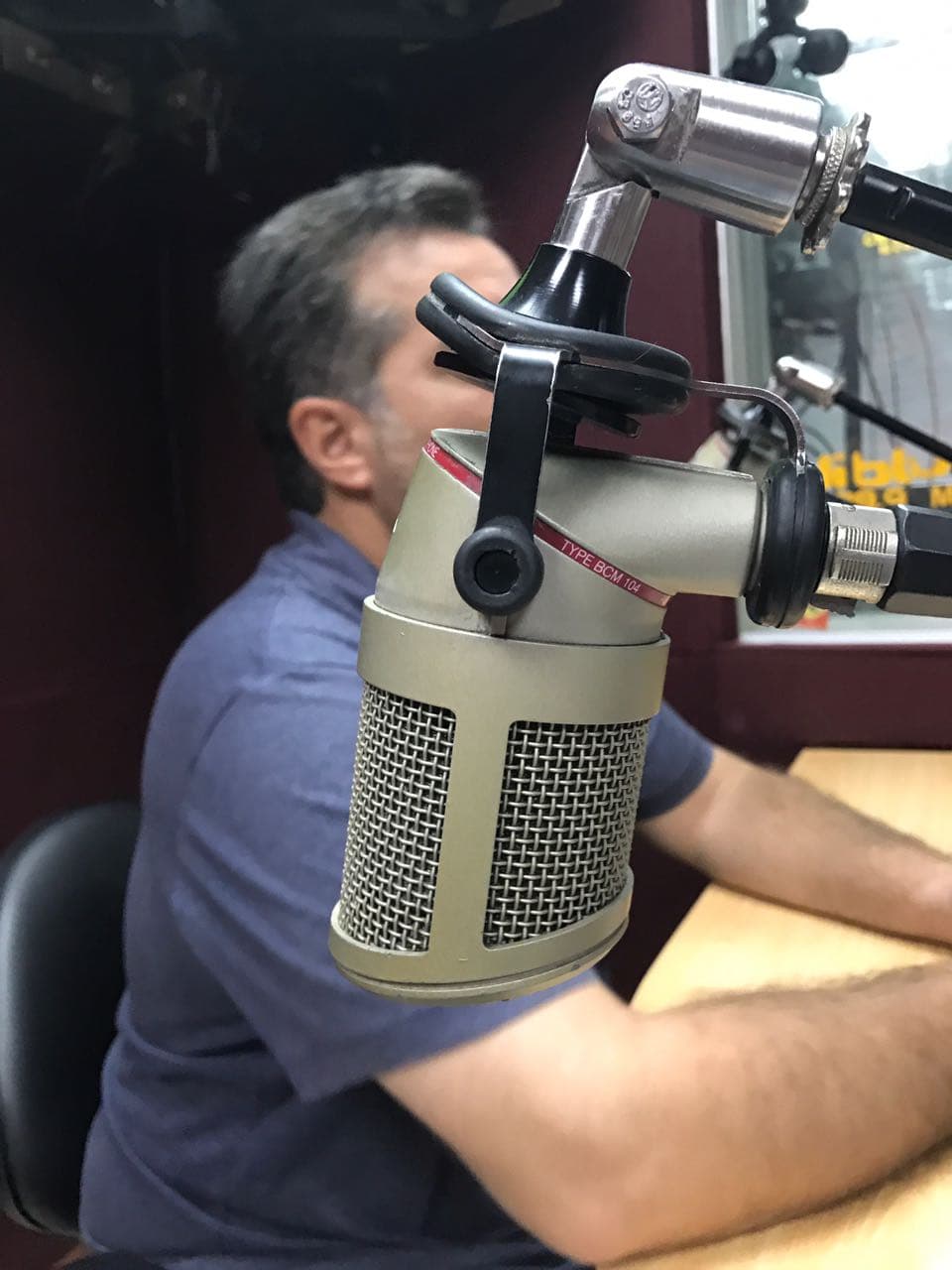 Cabina 14-marzo 9 (facebook live)