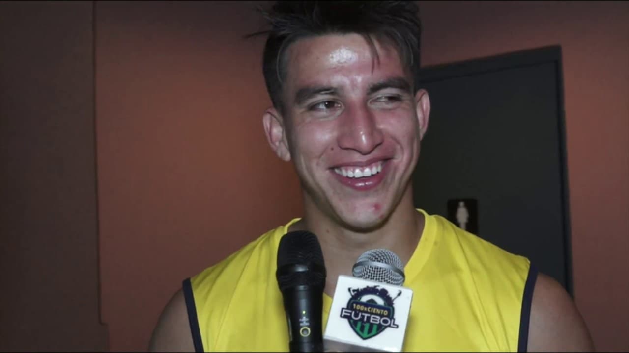 Mientras tanto en Boca Ratón