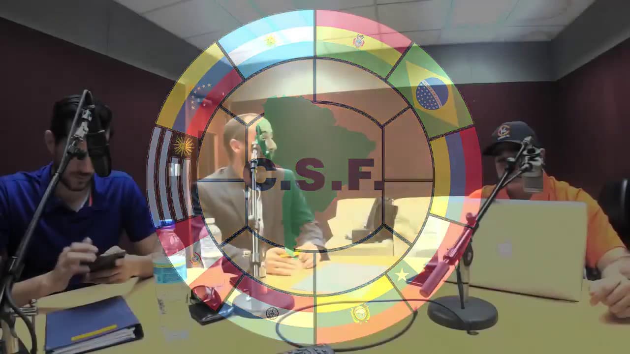 Sobre las licencias de clubes que se activa en futbol ecuatoriano en 2018