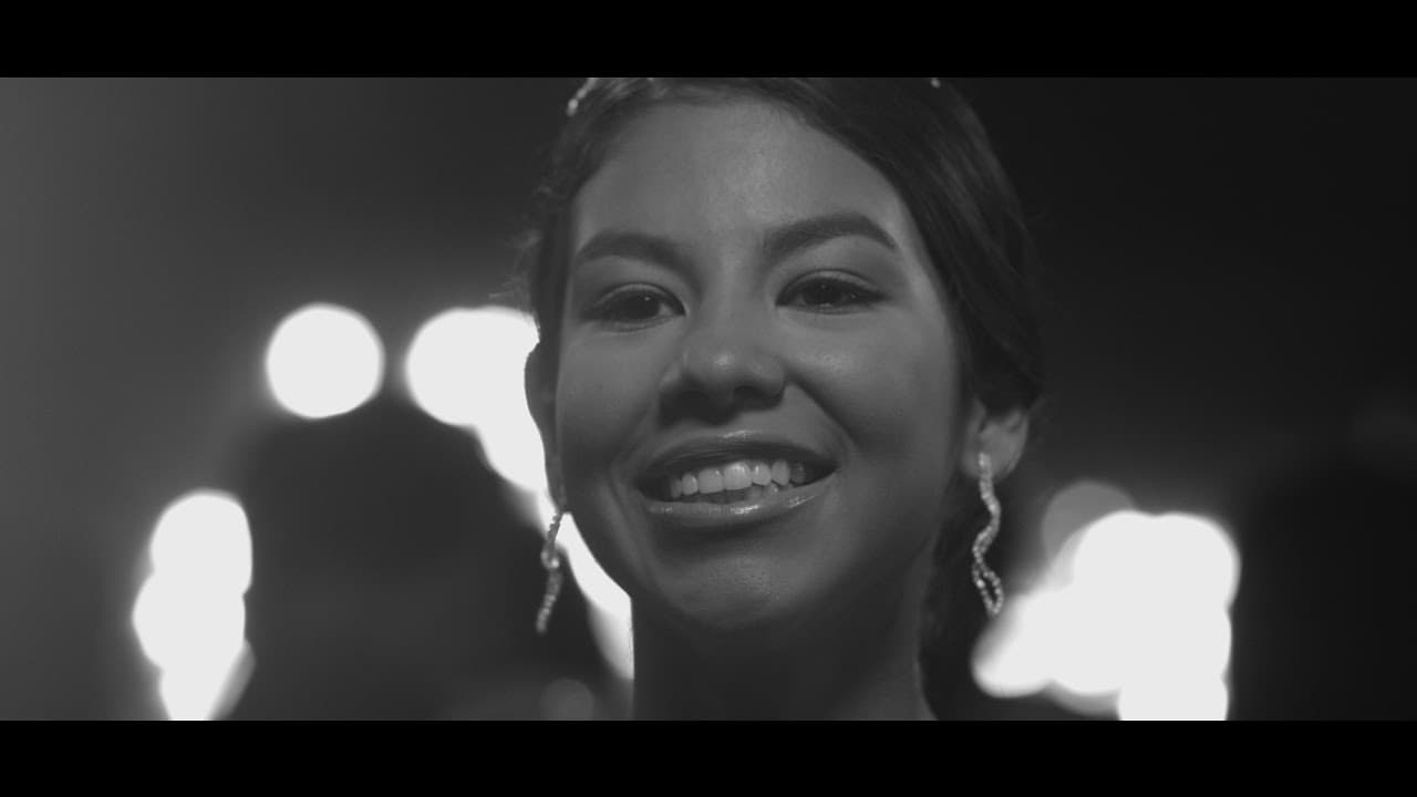 Los Corrientes lo vuelven a hacer