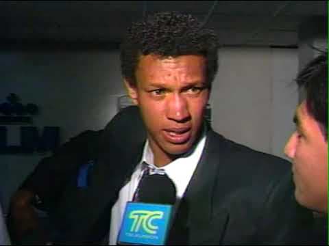 Debut en Copa Libertadores de clubes ecuatorianos