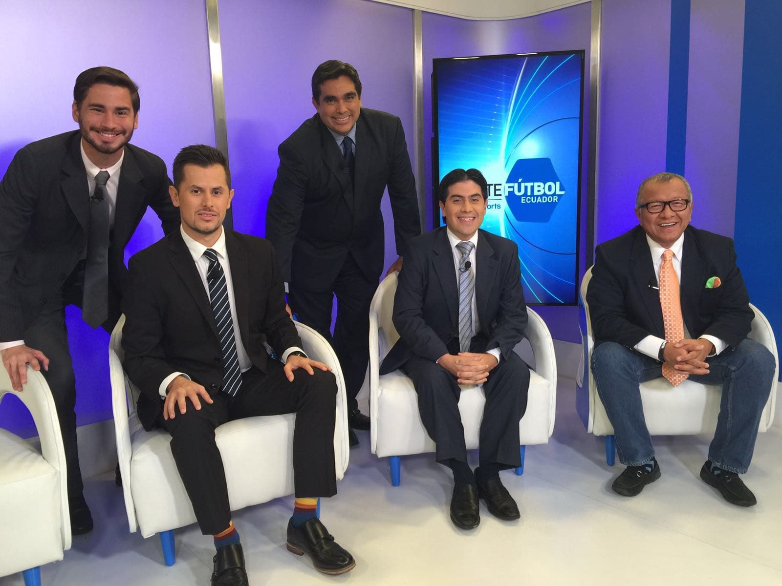 Directv...te cambia la vida