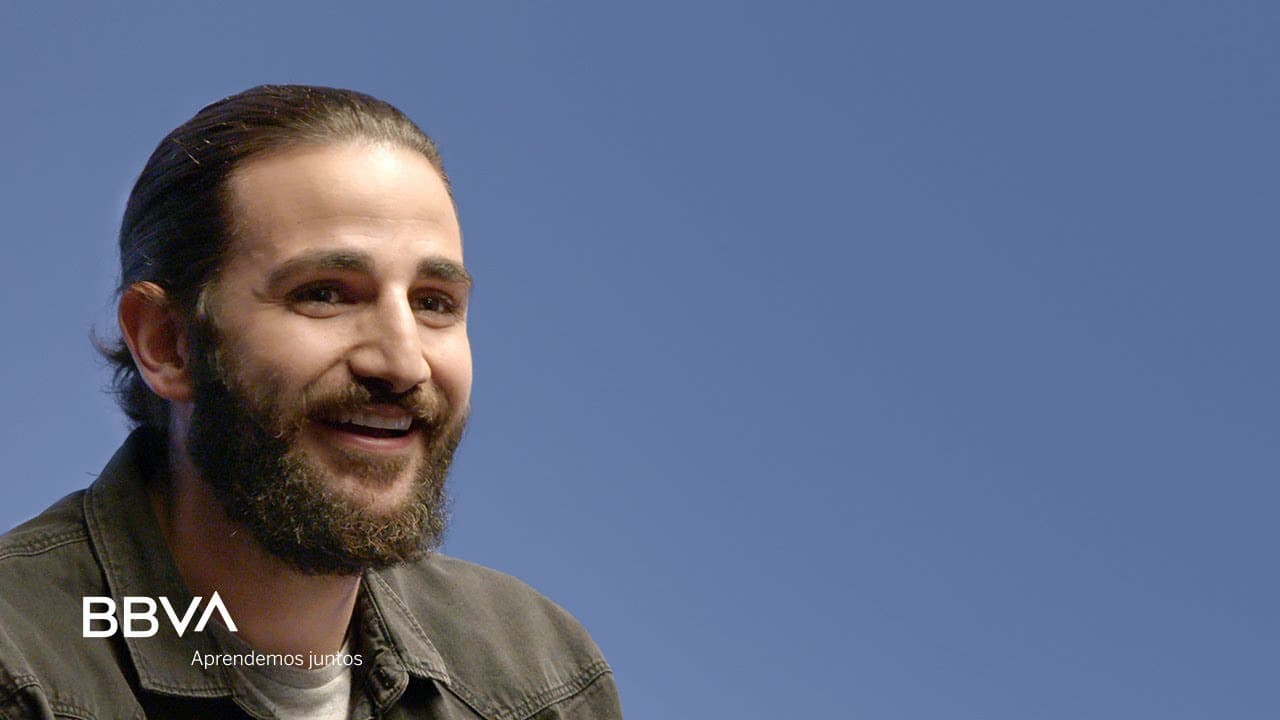 Escuchen a Ricky Rubio