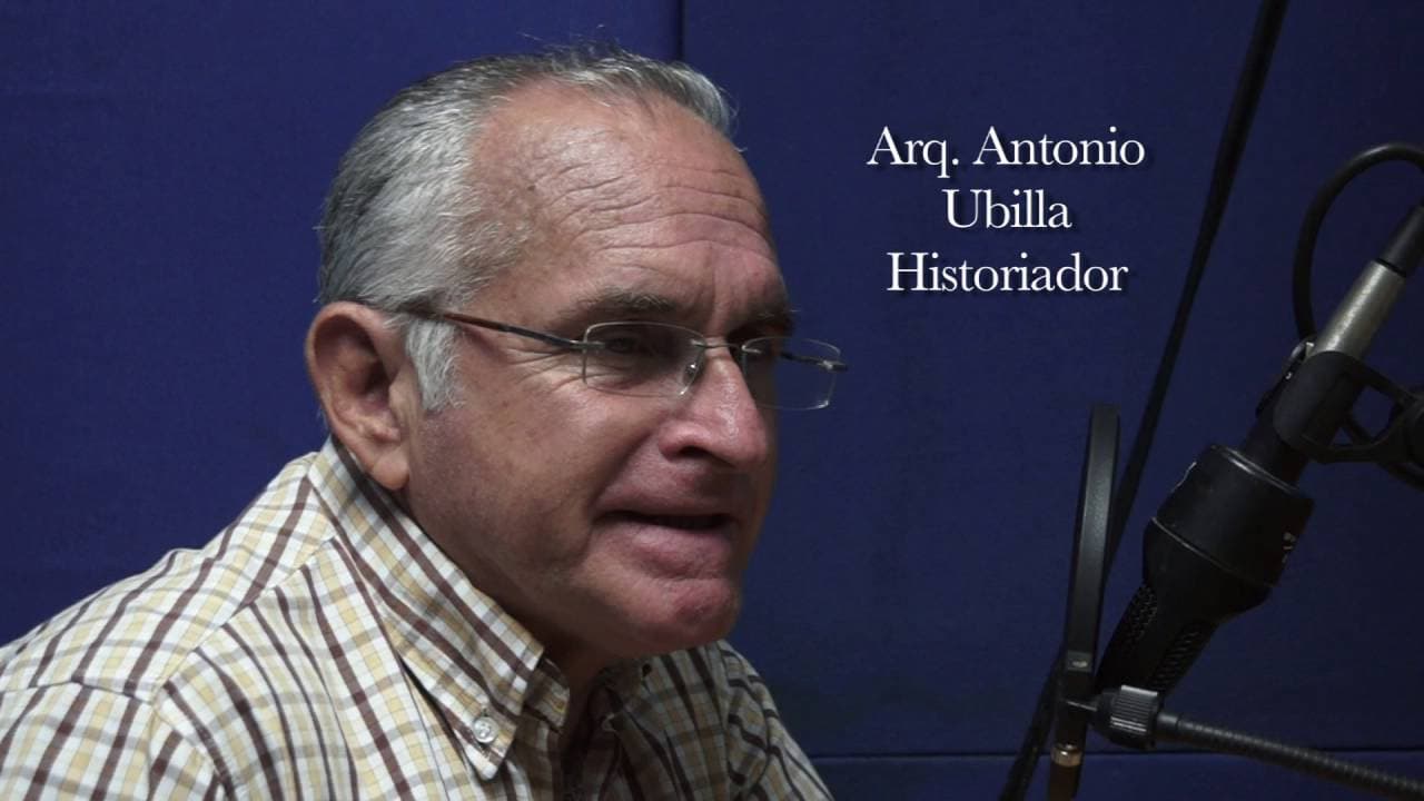 Siempre es bueno recordarlo.