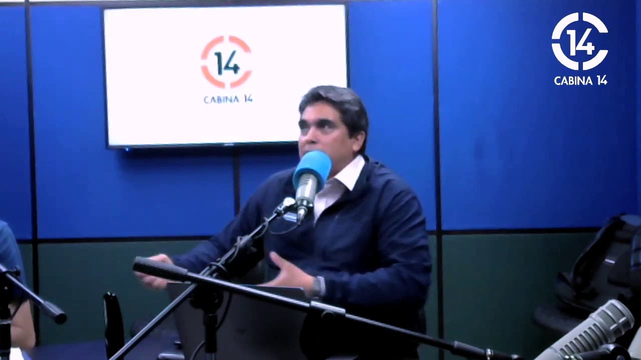 Acción ciudadana ante personas que se parquean de manera irresponsable