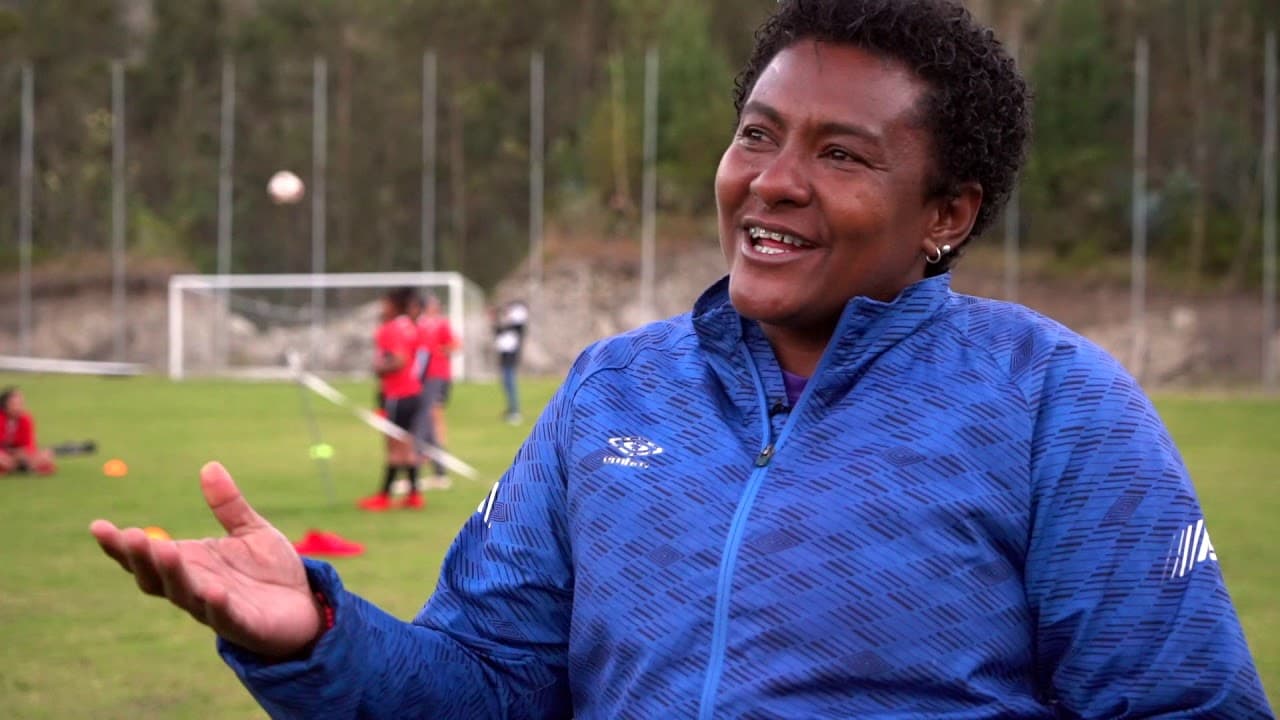 Cambiamos el juego-capítulo 1