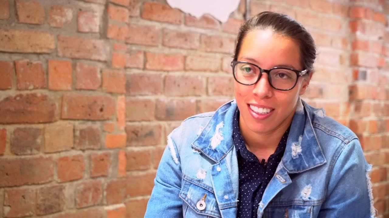 Cambiamos el juego-Capítulo 3