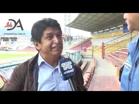 ¿Qué planea Rolando Vera?