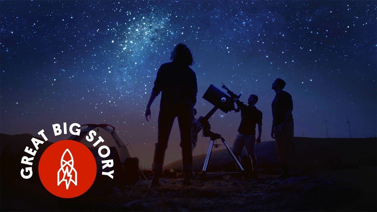 El aporte de Ecuador...cuando se llegue a Marte...u otro planeta