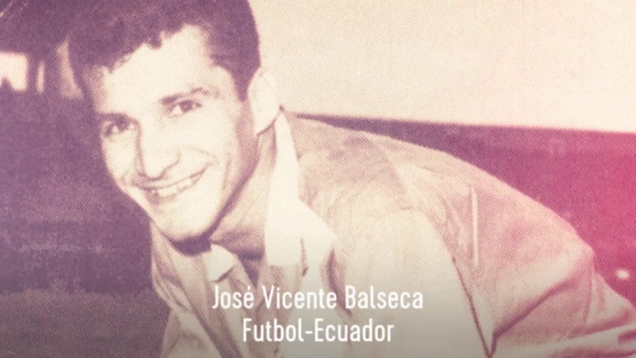 Memorial deportivo 2019