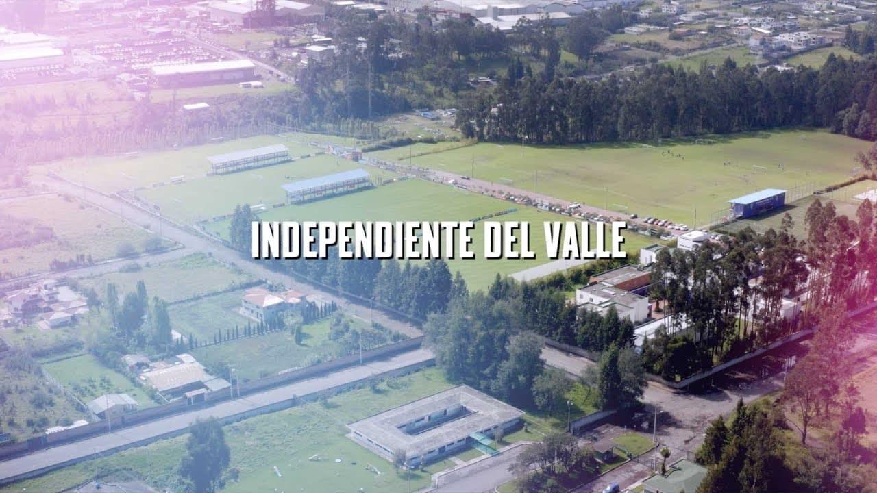 Independiente del Valle