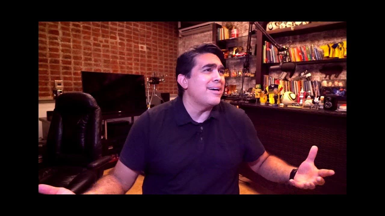 Camerino por Cabledeportes