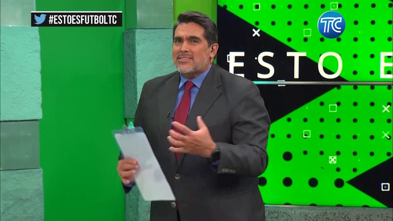 Esto es fútbol-feb-4-2021