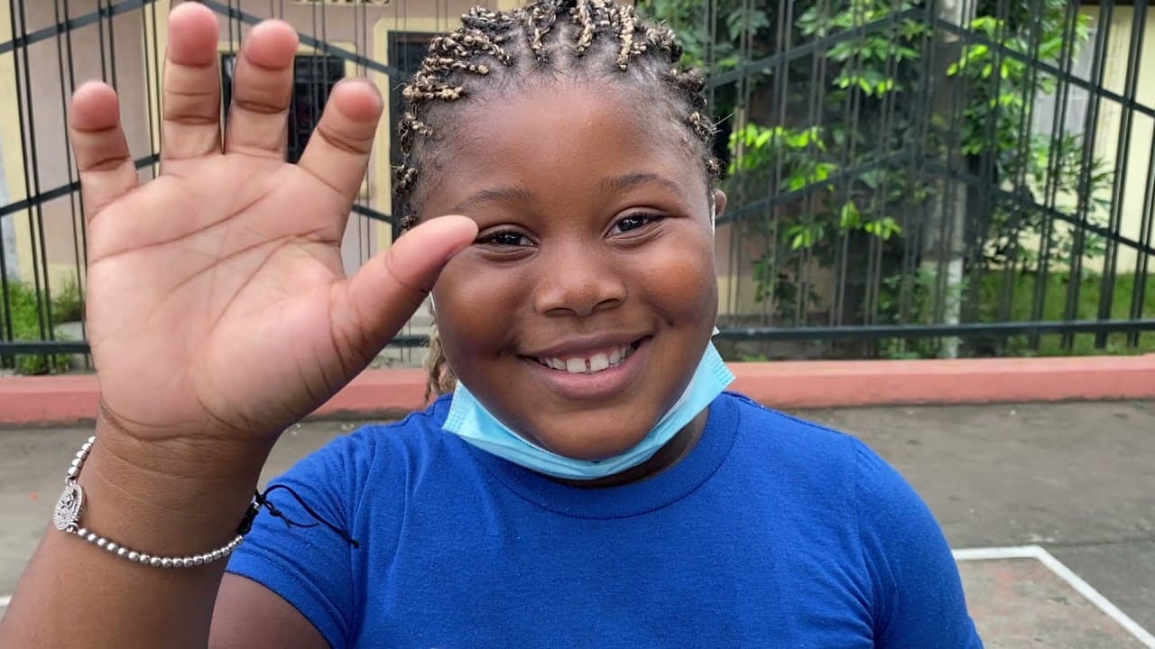 Un sector que produce campeones