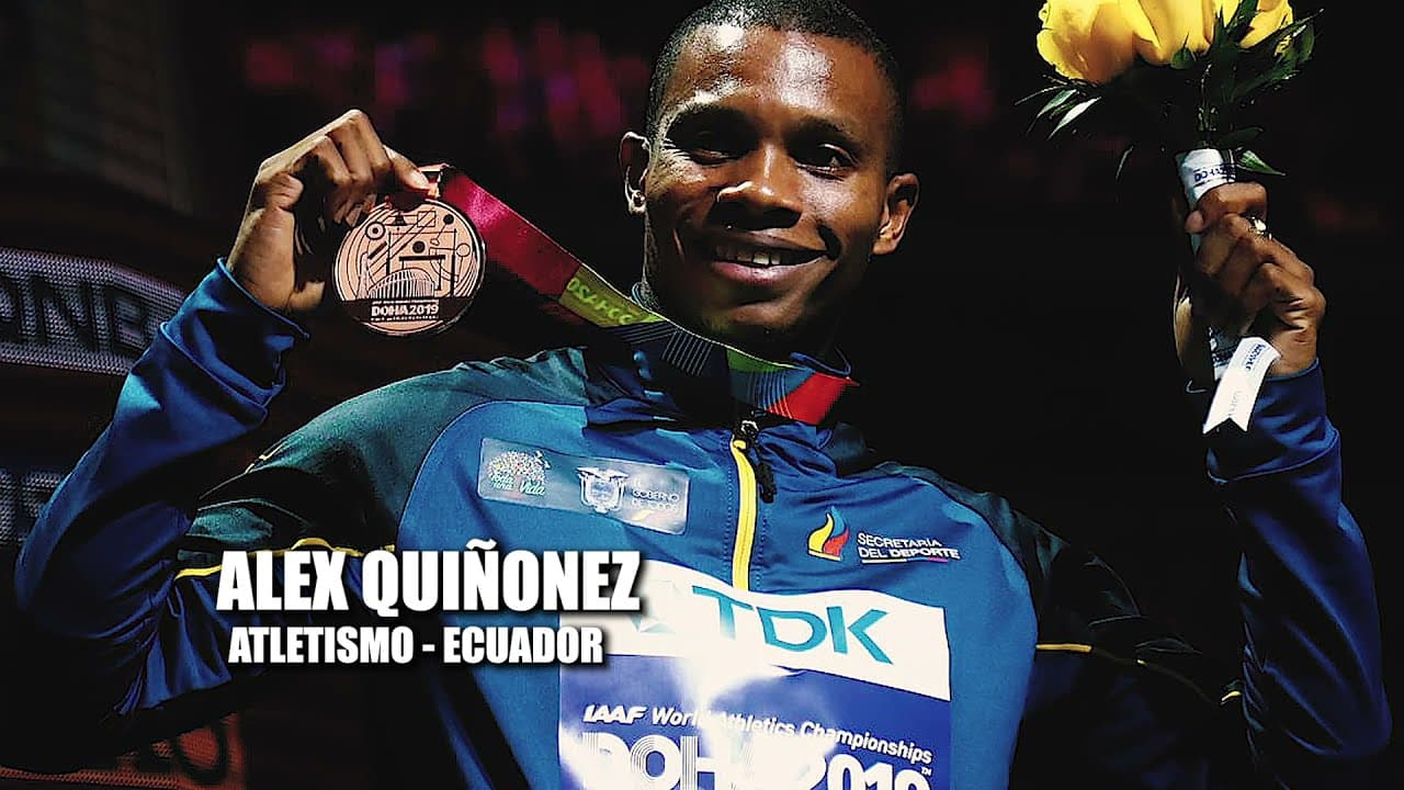Memorial deportivo 2021