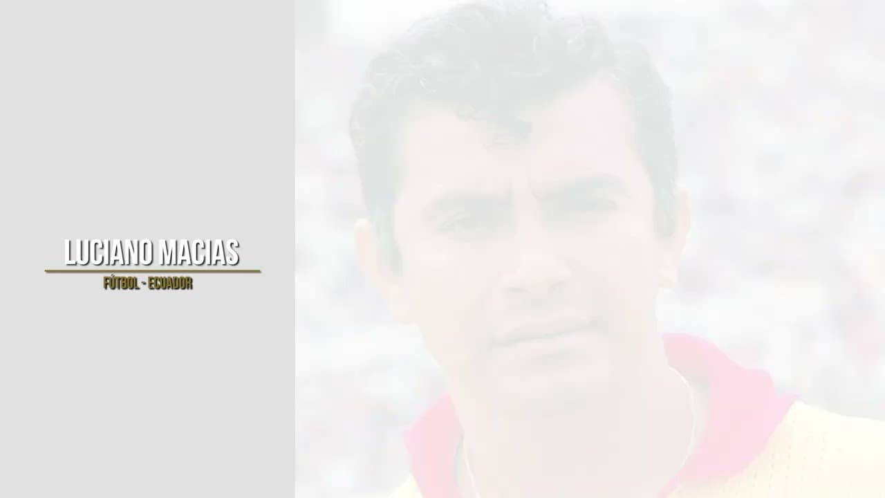 Memorial deportivo 2022