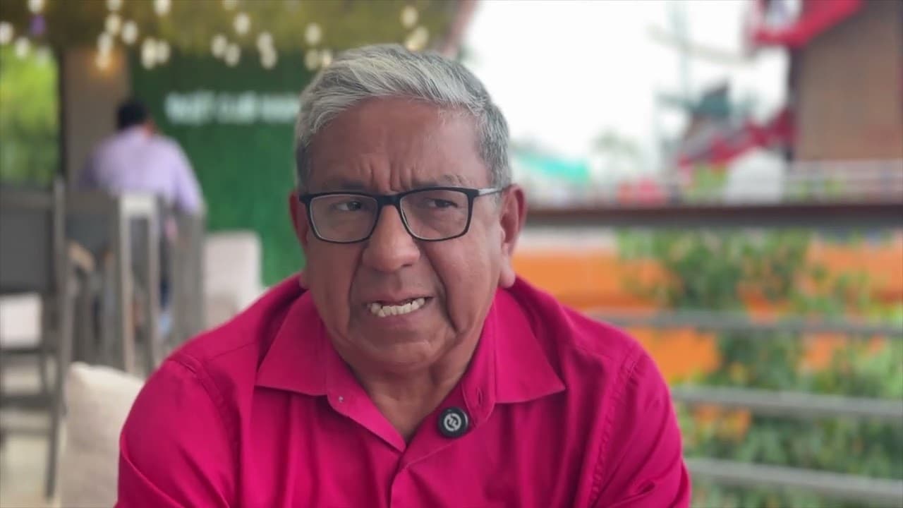 Las fotos más influyentes en la historia del Ecuador