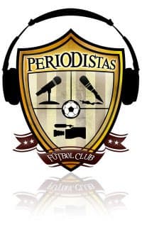 5 Famosas del Periodismo Hincha.
