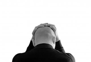 La desesperacion, indignacion y dolor por la derrota, generan todo tipo de razonamientos.