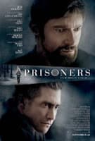 Algo de lo mejor que vi en cine en el 2013