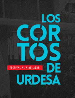 Cortos de Urdesa-Parte Dos
