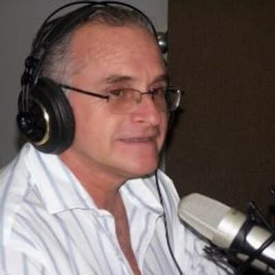 Futbol Ecuatoriano