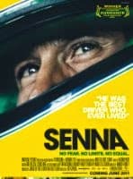 12 Documentales deportivos que debes ver...y casi todos están youtube.