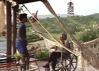 La historia de un cassette U-matic