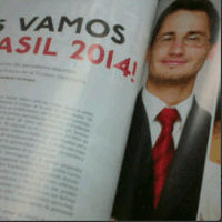 Bienvenidos a FEFlandia