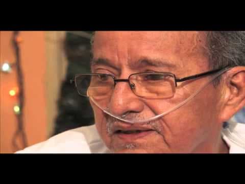 25 años de tragedia de la Josefina
