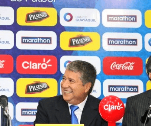 Los 10 aspectos que se aclararon y de los que opinó el "Bolillo" en su presentacion