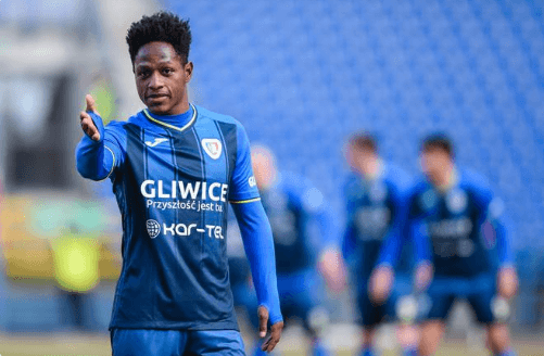 Entrevista a Joel Valencia