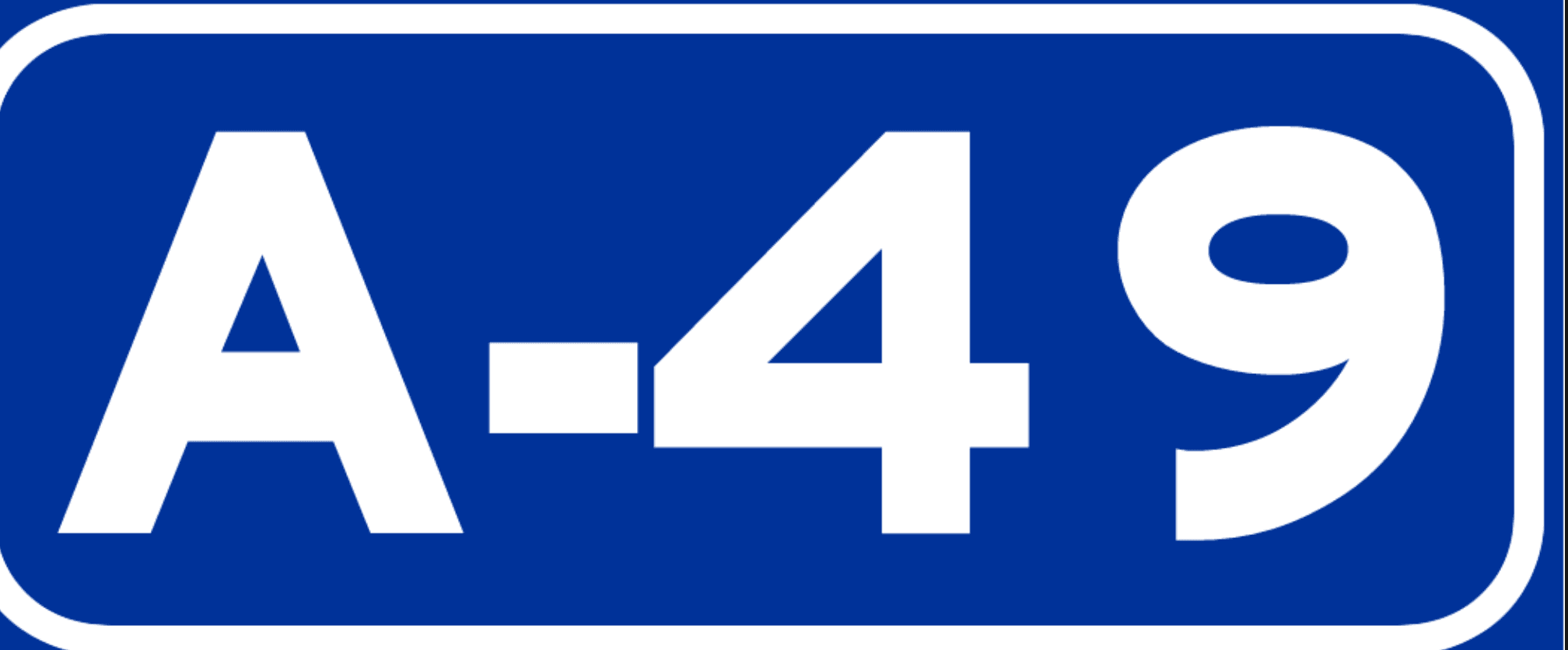 49