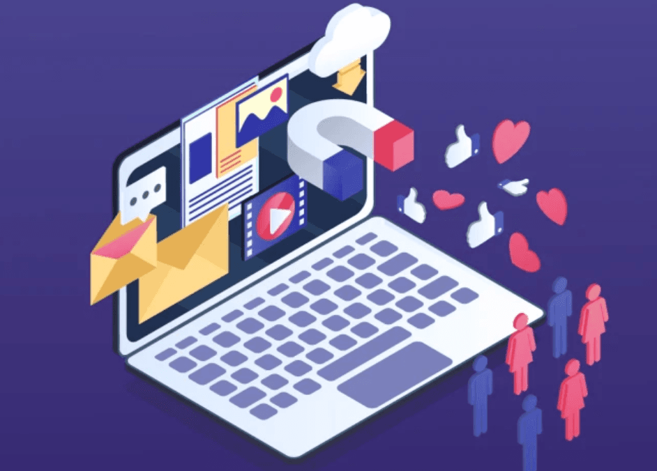 ¿Qué se busca al hacer contenidos extras?(podcast)