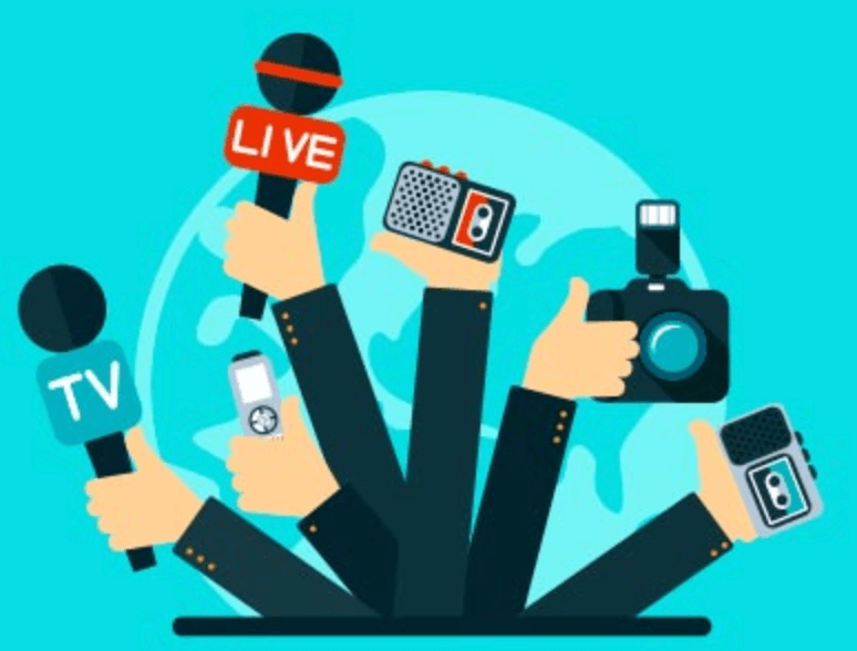 Mercado de fichajes en canales deportivos ecuatorianos(podcast)