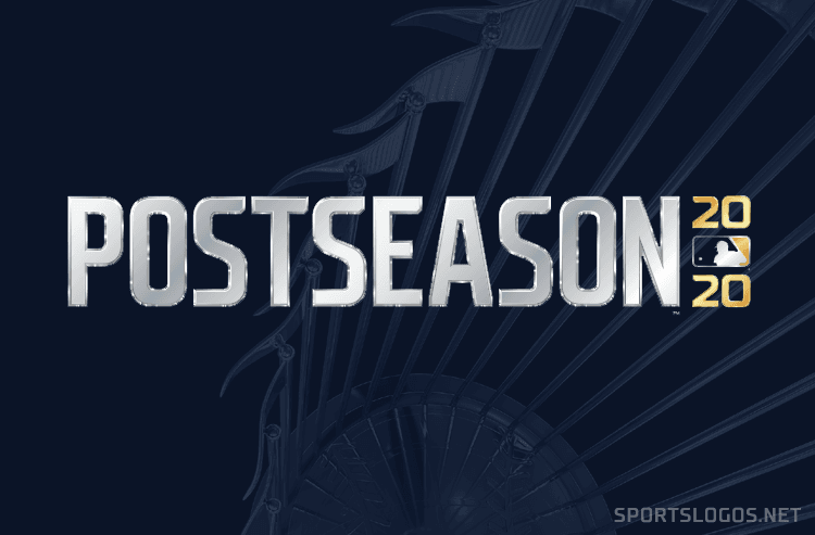 Postemporada de MLB 2020 y Ecuador